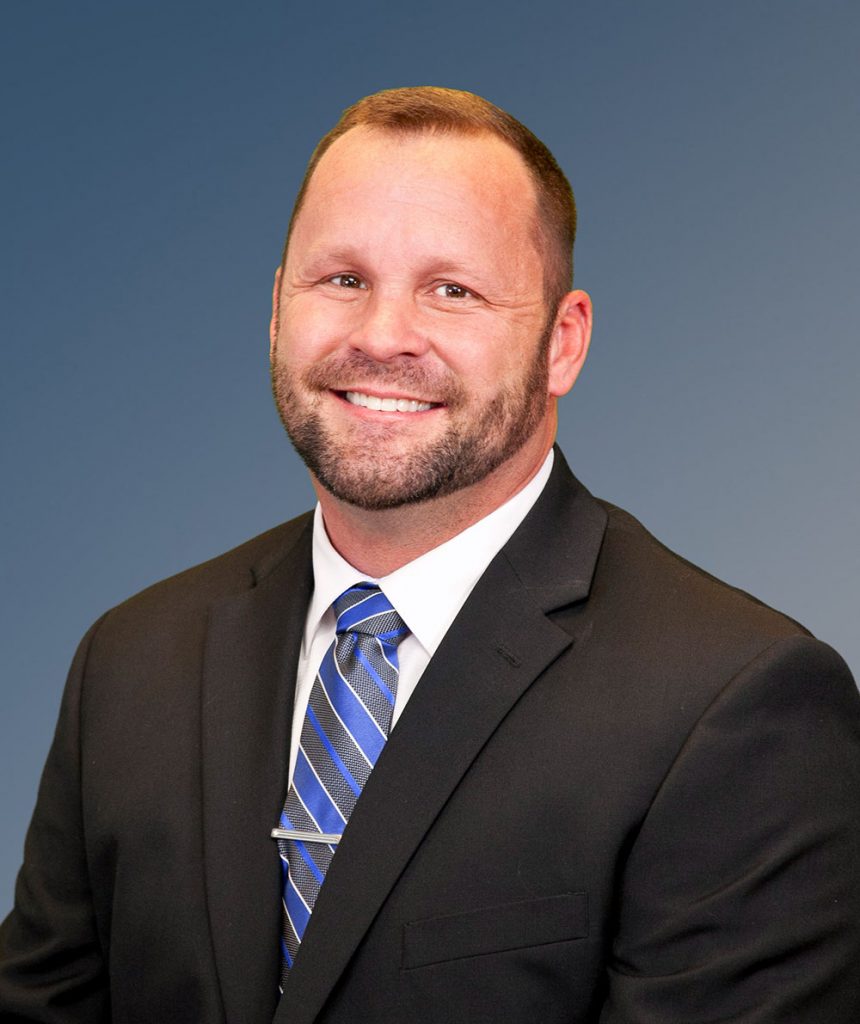 chad crane venture global lng training cordinator chad crane venture global lng training cordinator